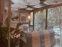 -越美小馆·越南料理(曲江店)