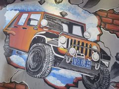 -观唐足道SPA养生会馆(南湖店)