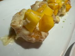 -味钱塘·钱塘浙宴(宋城之江银泰店)