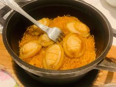-翠园(北京王府中环店)