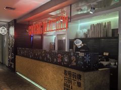 -Moka Bros 摩卡站(西单大悦城店)