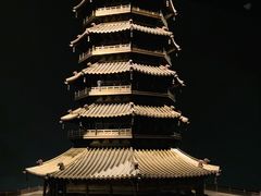 -杭州工艺美术博物馆