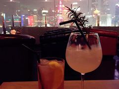-罗斯福色戒酒吧(外滩店)