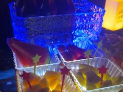 -蓓佛莉音乐酒吧BEVERLEY HAUS