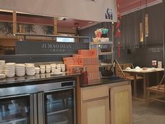 -将军府·鸡毛店(武侯祠店)