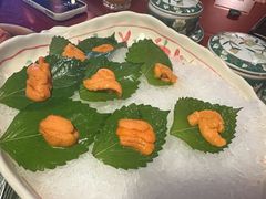-万岛日本料理铁板烧(梅赛德斯奔驰店)