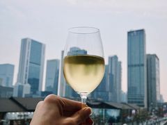 -成都尼依格罗酒店