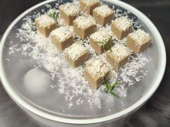 -肆月河豚·新淮扬菜·烤鸭(中关村店)