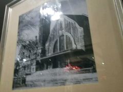 -城南往事济南风味主题餐厅(东环店)