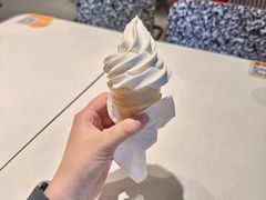 -麦当劳(昆山北门路店)