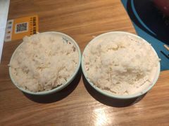 -爱妻鱼•老体北重庆水煮鱼•川菜(白云路店)