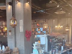 -漫咖啡 (CCPAPK店)