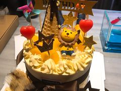 -EnergyCake蛋糕理想国