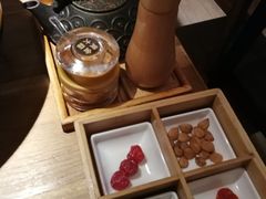 -九锅一堂酸菜鱼(新南凯德直营店)