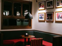 -阿布氇孜藏餐厅(九寨沟店)