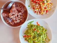-好孕妈妈月嫂(重庆总店)