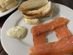 -Tapa Tapa