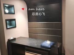 -北京崇文门桔子水晶酒店