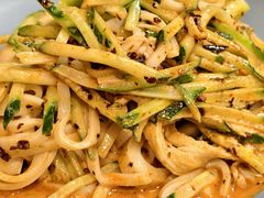 -魏家凉皮(协和店)