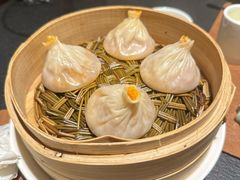 -成隆行·蟹王府(九江路店)