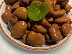 -寻宝记绍兴菜(鲁迅路店)