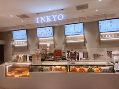 -CMC大光明影城(莲花店)
