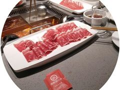 -海底捞火锅(如皋吾悦广场店)