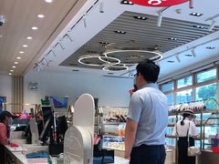 -85度C(苏州石路店)