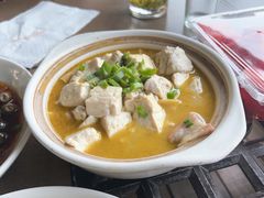 -听风阁农家私房菜茶楼(龙坞店)