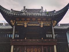-中国昆曲博物馆