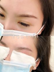 -久匠·纹眉半永久野生眉