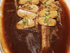 -径山十八道·风味民间菜(杭州总店)