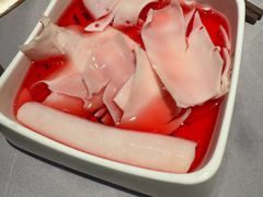 -蜀九香火锅(九眼桥店)