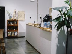 -怪 kafe.