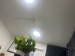-华夏良子·足道SPA艾灸(王府井店)