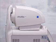 -大视光学•LINDBERG林德伯格•全球手工眼镜集合店(王府井店)