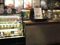 -宝珠奶酪(闵行仲盛店)