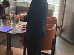 -麻六记(凤凰汇店)