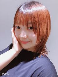 点击看大图 -5M HAIR SALON