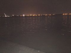 -人民防洪胜利纪念塔