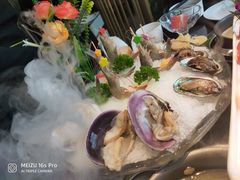 -东颖龙肥牛王(绵阳店)