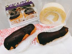 艾可儿-樱花糕坊(群星城店)