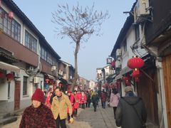 -荣阳楼(山塘街店)
