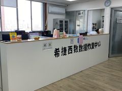 -电脑移动硬盘维修数据恢复西数wd希捷