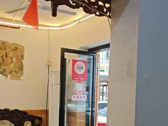 -胖东瓜·浏阳菜馆(火车站店)