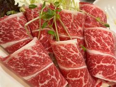 -随变烧烤麻辣鸡煲(佐敦店)