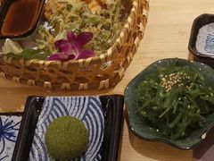 -食鲤料理(西虹东路店)