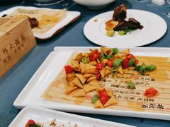 -宁邦·家宴·南京菜(红山动物园店)