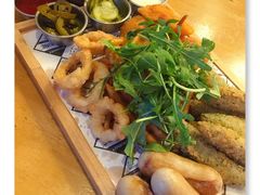 -COMMUNE幻师(五角场店)