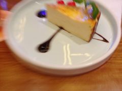 -MARU玛露音乐餐厅(大学路店)